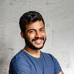 Avatar photo