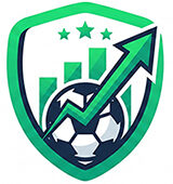 Mon Pronostic