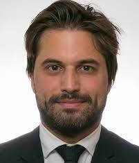 avatar pour Philippe