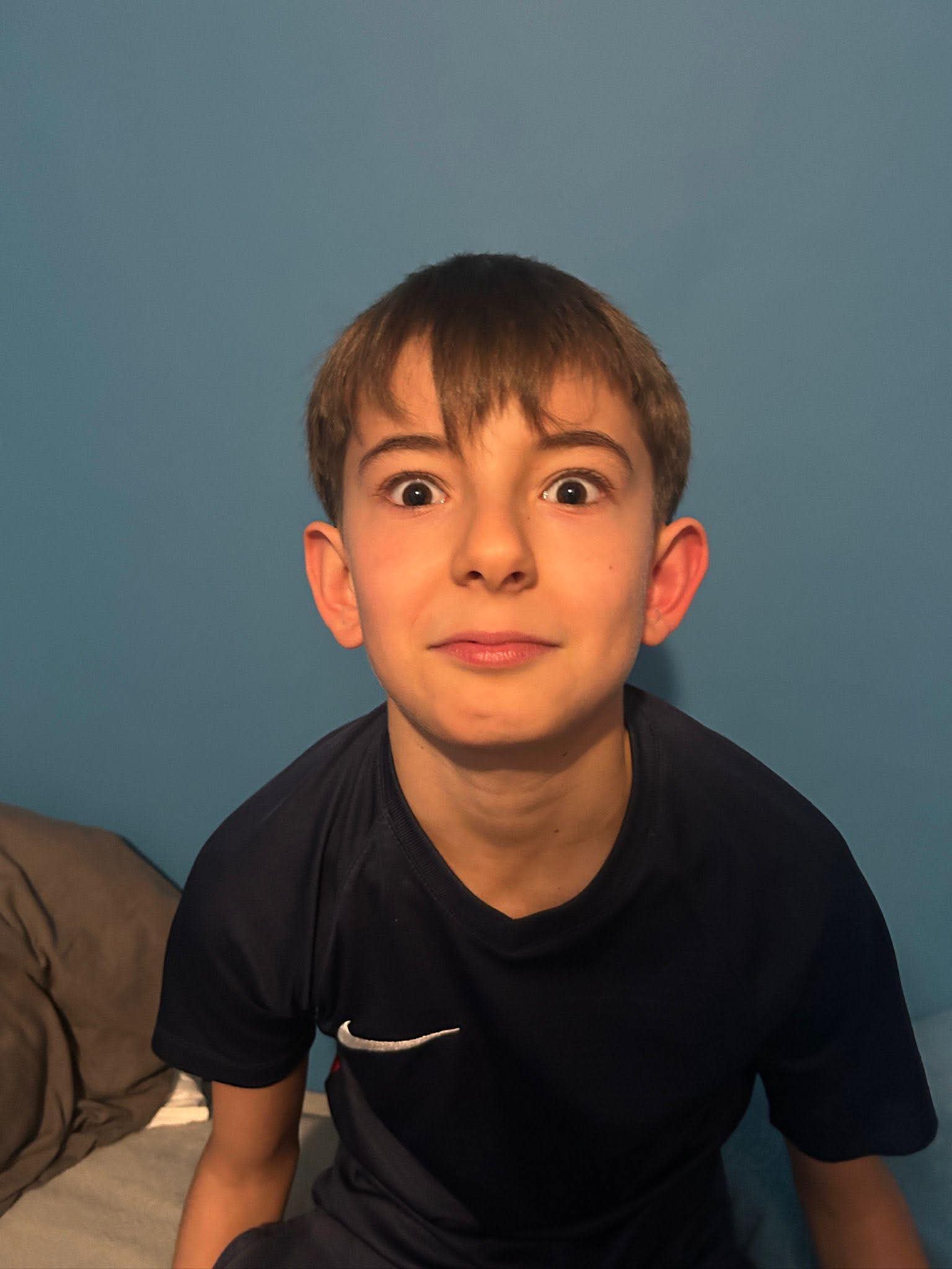 avatar pour Tom