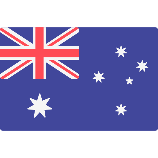 Australie