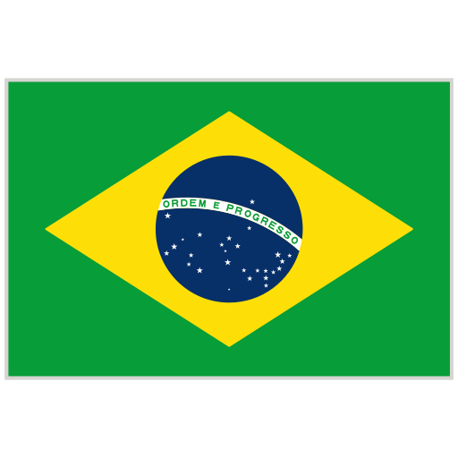Brésil