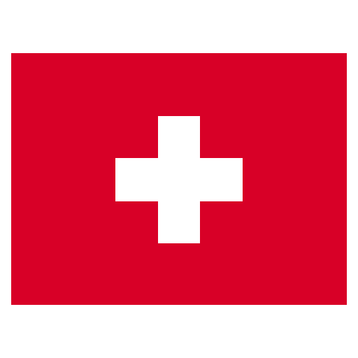 Suisse