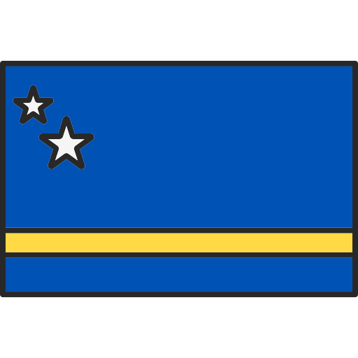 Curaçao