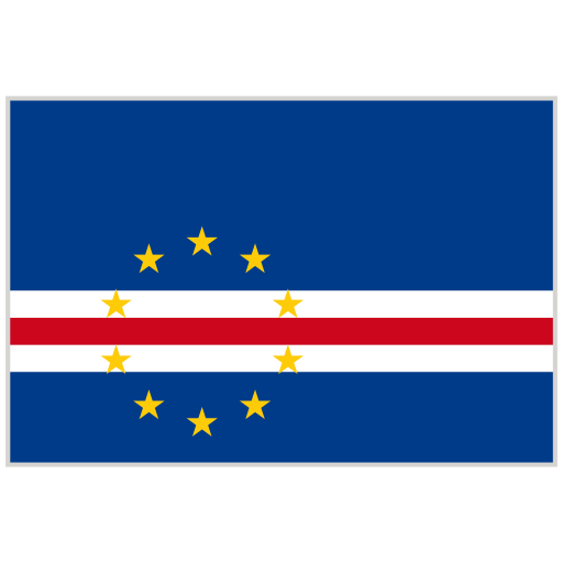 Cap Vert