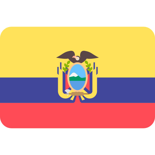 Equateur