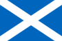 Ecosse