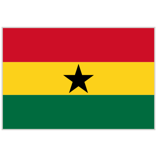 Ghana
