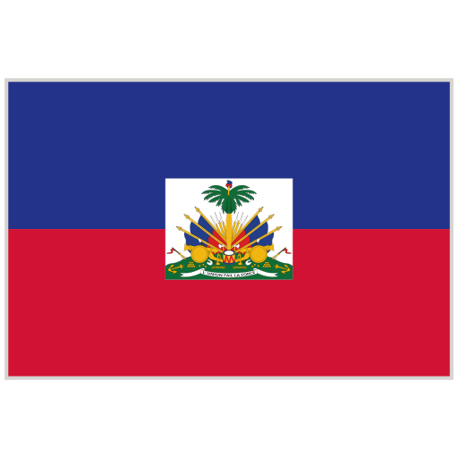 Haiti