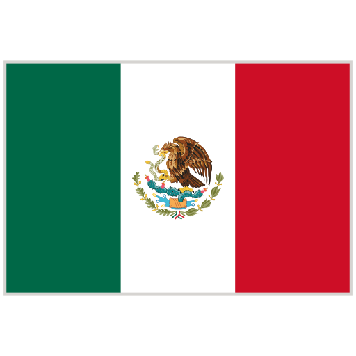 Mexique