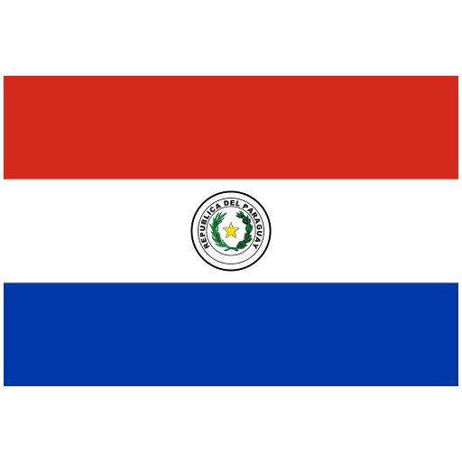 Paraguay