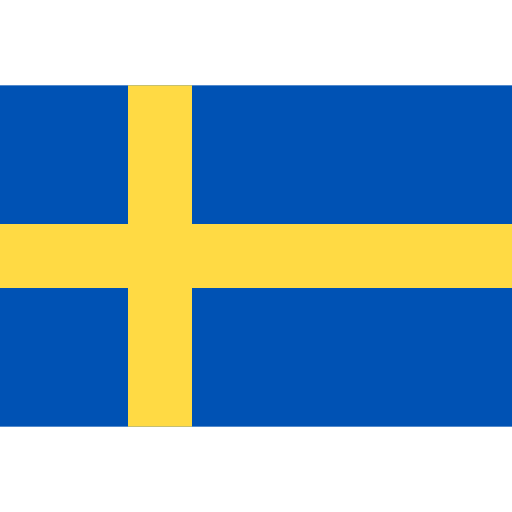 Suède