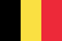 Photo de l’équipe Belgique