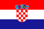 Photo de l’équipe Croatie