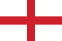 Photo de l’équipe Angleterre