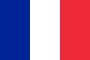 Photo de l’équipe France