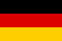 Photo de l’équipe Allemagne
