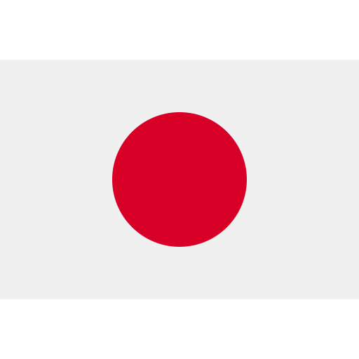 Photo de l’équipe Japon