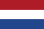 Photo de l’équipe Pays-Bas