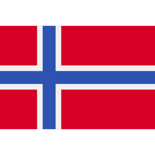 Photo de l’équipe Norvège