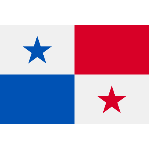 Photo de l’équipe Panama