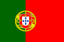Photo de l’équipe Portugal