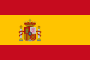 Photo de l’équipe Espagne