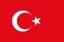 Photo de l’équipe Turquie